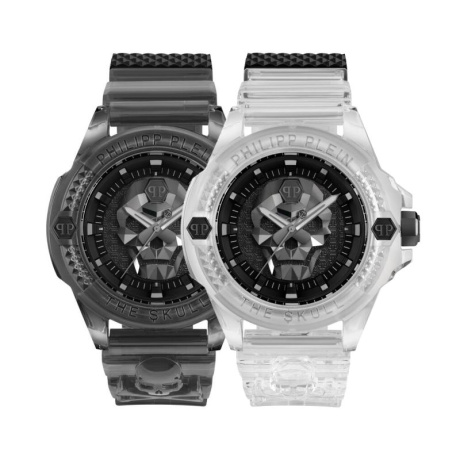 Skull Synthetic